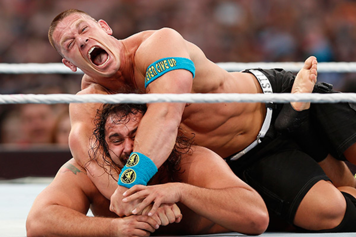 john-cena_0.jpg